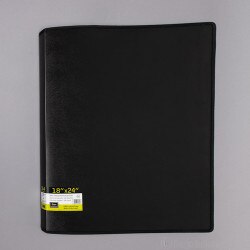 ART PRESENTATION BOOK for Digital P